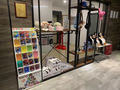 -SNOWGATE滑雪·华雪梦(老西门店)