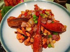 -宋宴(虎跑店)