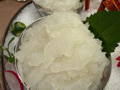 -協成海鮮火鍋(老店)