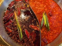 -大味老火锅City店