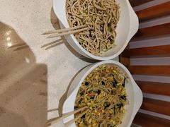 -老绥元烧麦·家常菜(大召店)