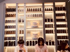 -来回·咖啡(钟村咖啡豆店)