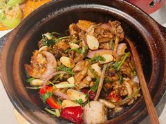 -顺鹅季·非遗烧鹅(六道口店)
