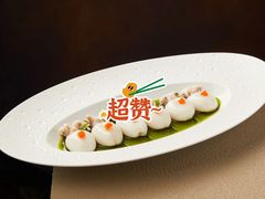 -电谷雅阁国际大酒店