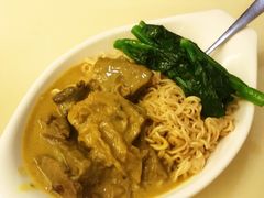 -永盈茶餐厅(中山四路店)