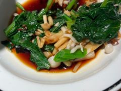 -太二酸菜鱼(兴业太古汇店)
