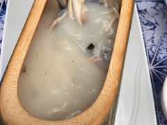 -滇道云南特色料理(康定路店)