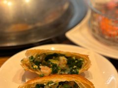 -海味当家·蒸锅海鲜(星海公园店)