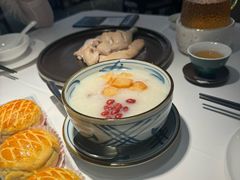 -陶陶居·雅园(凯华国际店)