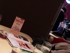 -哈根达斯(国瑞店)