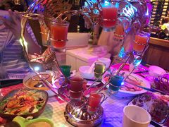 -胡桃里音乐酒馆(环亚凯瑟琳广场店)