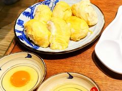 -红叶日本料理(开发区店)