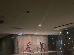 -武商摩尔影城(国广IMAX激光店)