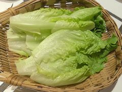 -朱光玉火锅馆·太原旗舰(钟楼街店)