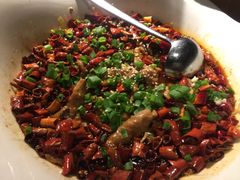 -胡桃里音乐酒馆(曲江店)