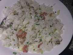 -米特.新派中国菜(锦绣江南店)