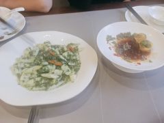-苏城小院·园林精致苏州菜(斜塘老街店)