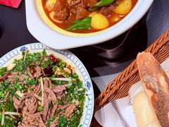 -明丰小渔馆(明月路店)