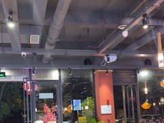 -老船舫·现做活鲜鱼馆(东郊记忆店)