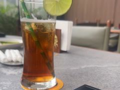 -Ministry of Crab•MOC(交子大道店)