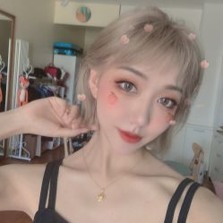 点击看大图 -DH2 hair