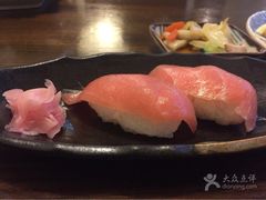 千叶日本料理-千叶日本料理