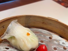 -禄运茶居·手工点心(恒宝广场店)