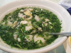 -顺风海鲜港(长寿路店)