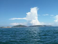 -东极岛景区