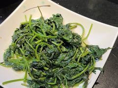 -川悦留香·海鲜餐厅(海棠68环球美食街店)