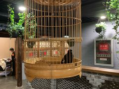 -北京全聚德(西客站店)
