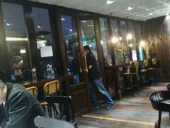 android_upload_pic-217丰惠源抓饭(星湖街店)