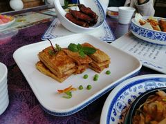 -宁波状元楼酒店(和义路店)