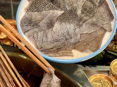 -鼎伙伙火锅串串·10年品牌传承(白象居总店)