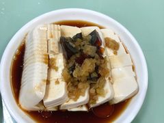 -食惠里小笼包面馆(越秀店)