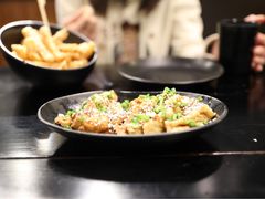-小明同学(三里屯店)