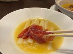 -臻萃轩中餐厅(国家会展中心店)