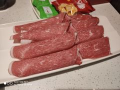 -海底捞火锅(高科广场店)