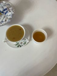 -伊然美产后恢复中心(海珠妇幼店)