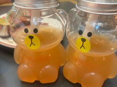 -沈阳铁西万象汇