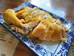 -洞天食府(北大街店)