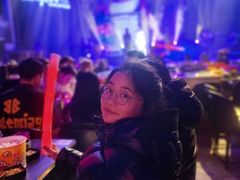 -斯卡拉演艺集团