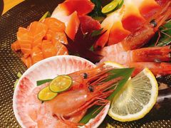 -隐炉和牛烧肉店(群力店)