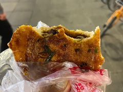 -朱鸿兴面馆(镇湖店)