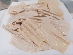 -精致顺德菜(琶洲店)