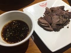 -阿古牛肉丸(一建店)