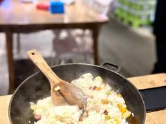 -成都吃客(九眼桥店)