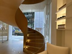 -左右Massage/Spa(长寿路店)