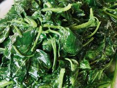 酒香草头-下塘街25号农家菜馆(新场店)