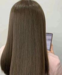 -H·Y HAIR SALON烫发·染发·造型